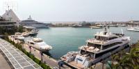 Jeddah Emerges as a Leading Red Sea Marine Tourism Destination in Summer 2026